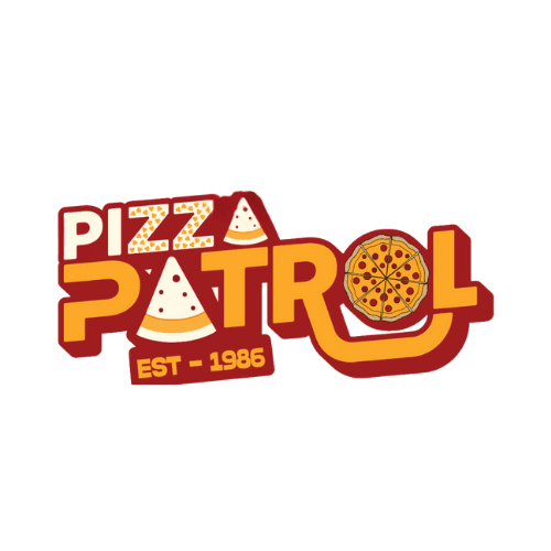 Pizza Petrol